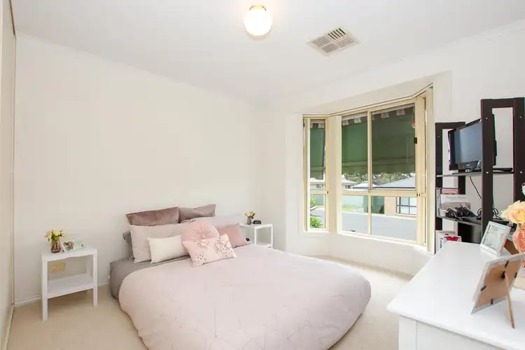 Sixth view of Homely unit listing, 19/57 Cottage Lane, Hackham SA 5163