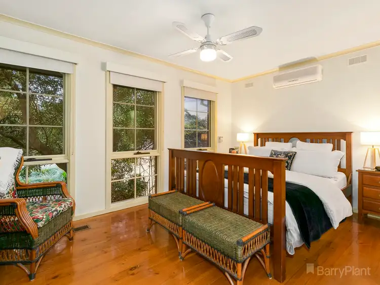 Fifth view of Homely house listing, 6 Park Lane, Croydon VIC 3136