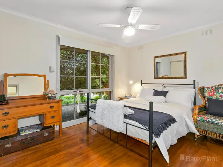 Sixth view of Homely house listing, 6 Park Lane, Croydon VIC 3136