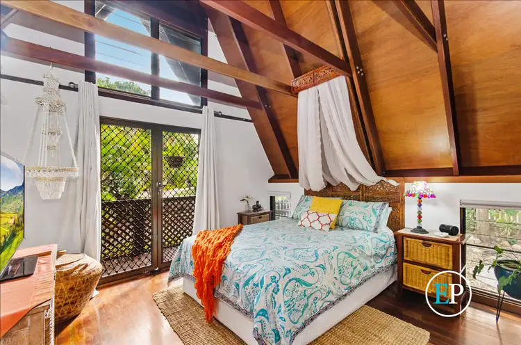 Fourth view of Homely house listing, 17 Jamaica Cres, Bushland Beach QLD 4818