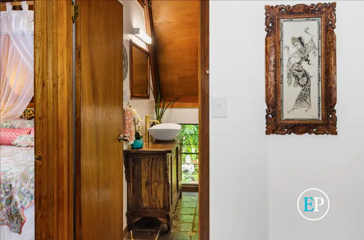 Sixth view of Homely house listing, 17 Jamaica Cres, Bushland Beach QLD 4818