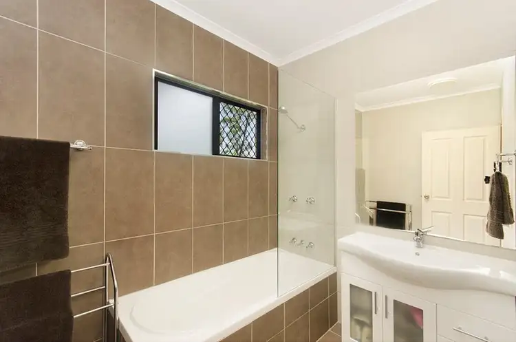 Sixth view of Homely house listing, 11 Mawson Street, Bluewater Park QLD 4818