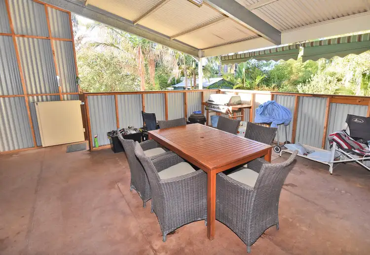Third view of Homely house listing, 65 Cadell Street, Wentworth NSW 2648