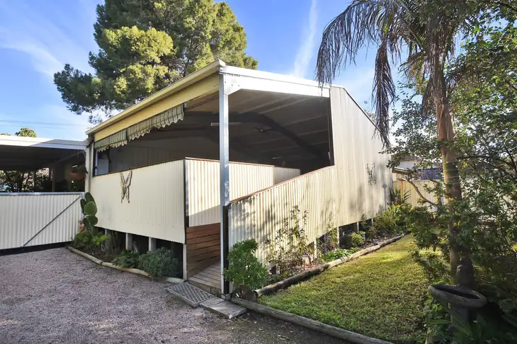 Fifth view of Homely house listing, 65 Cadell Street, Wentworth NSW 2648