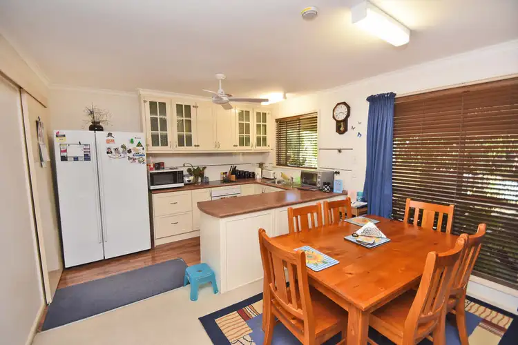 Seventh view of Homely house listing, 65 Cadell Street, Wentworth NSW 2648