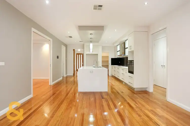 Seventh view of Homely house listing, 66 Biltmore Crescent, Roxburgh Park VIC 3064