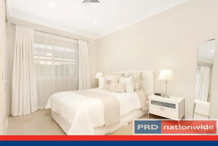 Fifth view of Homely villa listing, 4/63-65 Woronora Parade, Oatley NSW 2223