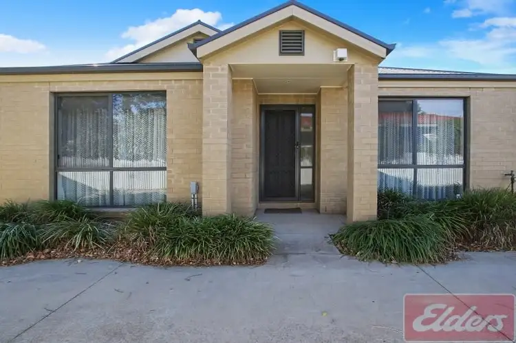 2/14 Telford Street, Yarrawonga VIC 3730