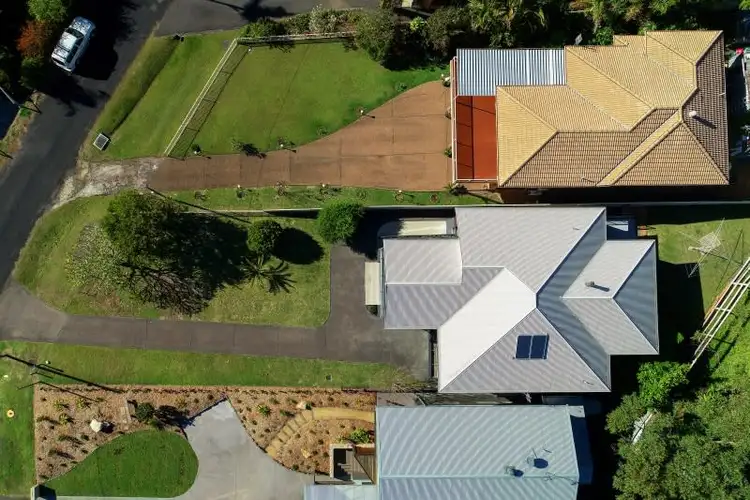 Fourth view of Homely house listing, 9 Venice Road, Pretty Beach NSW 2257
