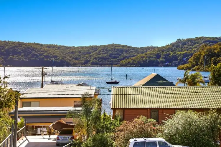 Seventh view of Homely house listing, 9 Venice Road, Pretty Beach NSW 2257
