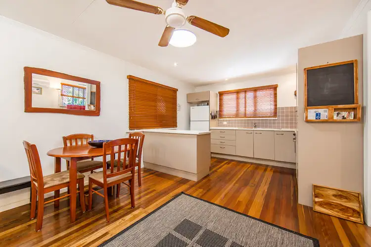 Third view of Homely house listing, 9 Highland St, Redcliffe QLD 4020