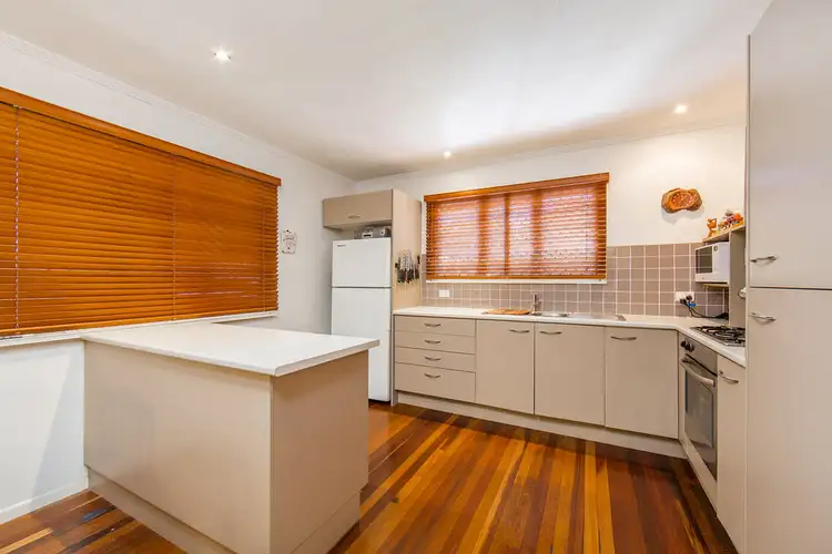 Fourth view of Homely house listing, 9 Highland St, Redcliffe QLD 4020
