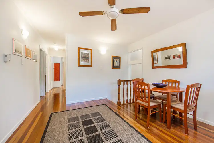 Fifth view of Homely house listing, 9 Highland St, Redcliffe QLD 4020