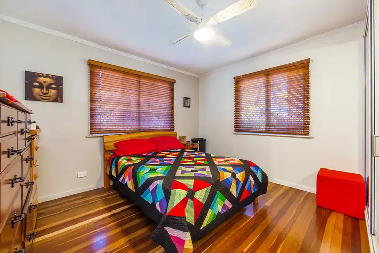 Sixth view of Homely house listing, 9 Highland St, Redcliffe QLD 4020