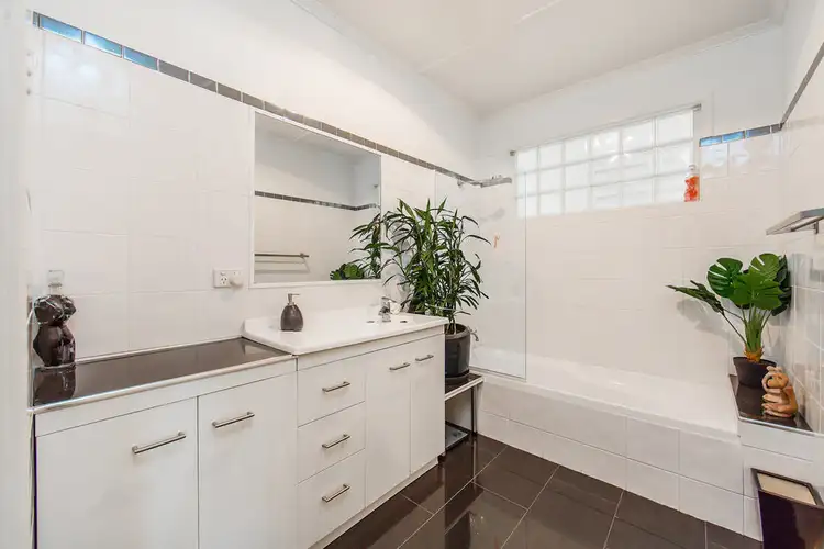 Seventh view of Homely house listing, 9 Highland St, Redcliffe QLD 4020
