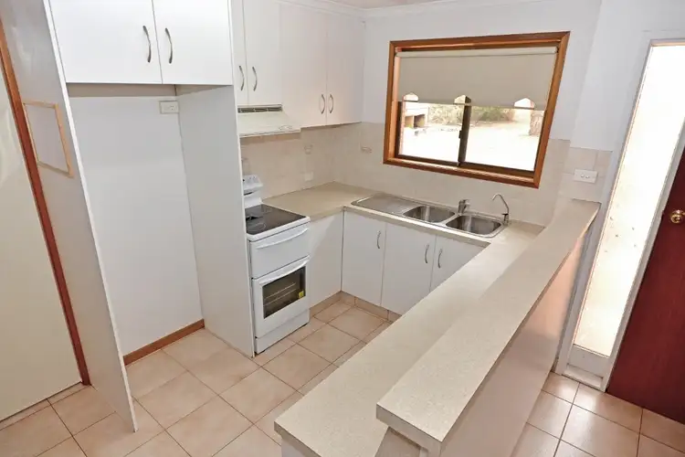 Third view of Homely unit listing, 1/28 Coolah Street, Griffith NSW 2680