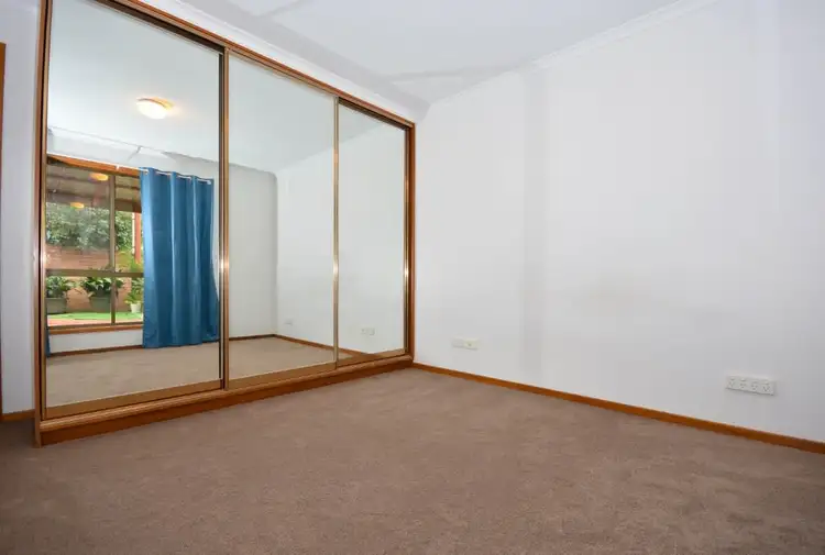 Sixth view of Homely unit listing, 1/28 Coolah Street, Griffith NSW 2680