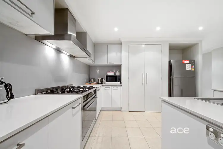Fifth view of Homely house listing, 13 Lapwing Close, Williams Landing VIC 3027