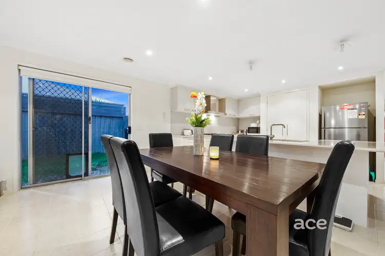 Sixth view of Homely house listing, 13 Lapwing Close, Williams Landing VIC 3027