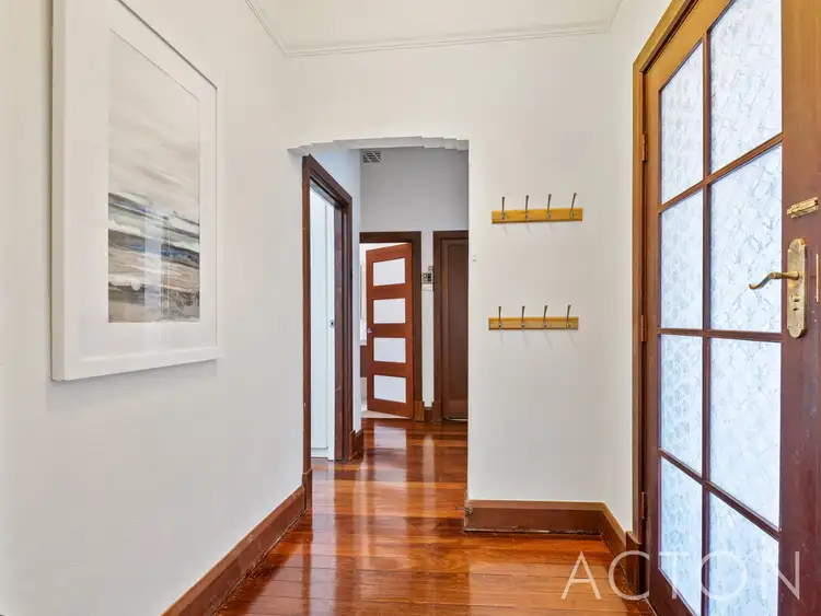 Sixth view of Homely house listing, 31 Winmarley Street, Floreat WA 6014
