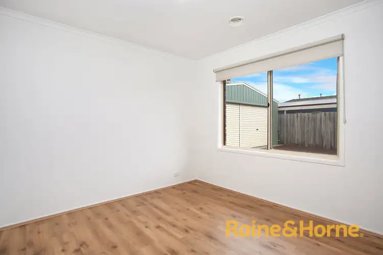 Fifth view of Homely house listing, 11 Lennon Court, Narre Warren South VIC 3805