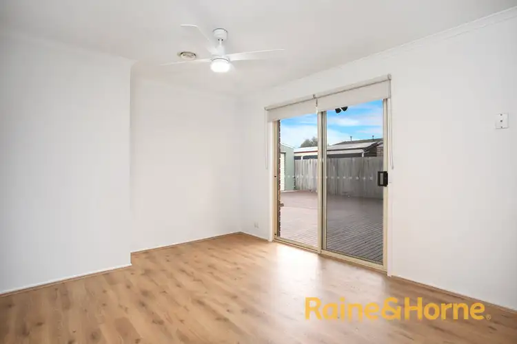 Sixth view of Homely house listing, 11 Lennon Court, Narre Warren South VIC 3805