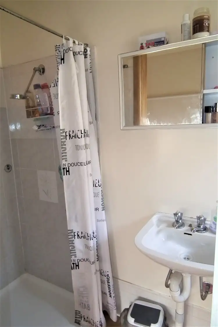 Sixth view of Homely house listing, 34 BINYA STREET, Griffith NSW 2680