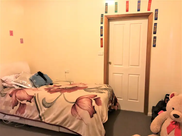 Seventh view of Homely house listing, 34 BINYA STREET, Griffith NSW 2680