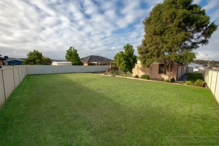 Third view of Homely house listing, 8 Crothers Street, Rutherford NSW 2320