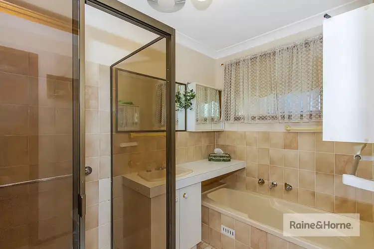 Fourth view of Homely villa listing, 2/31 Bowden Road, Woy Woy NSW 2256
