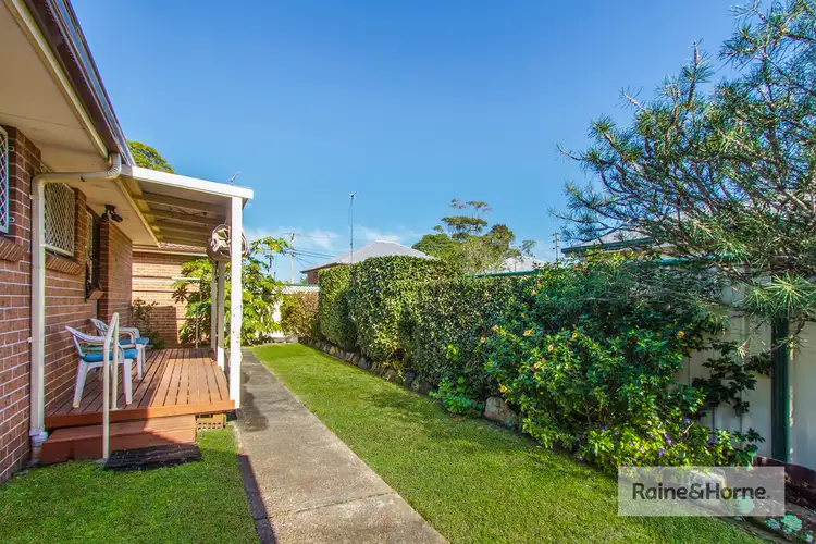 Fifth view of Homely villa listing, 2/31 Bowden Road, Woy Woy NSW 2256