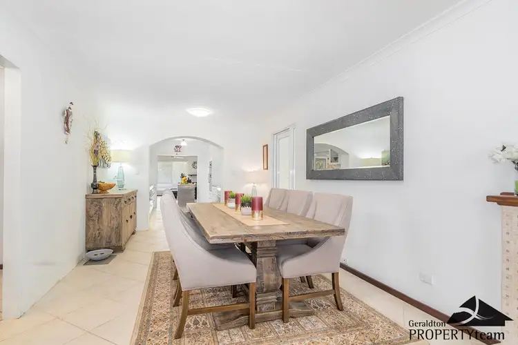 71 Eastern Road, Geraldton WA 6530