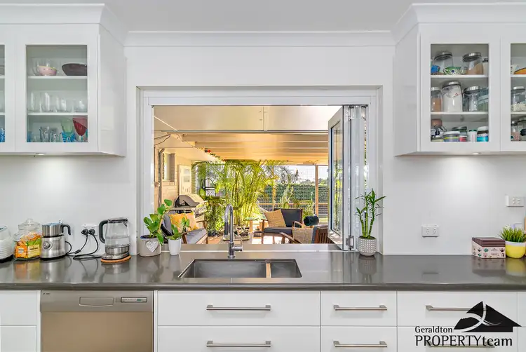 Sixth view of Homely house listing, 71 Eastern Road, Geraldton WA 6530