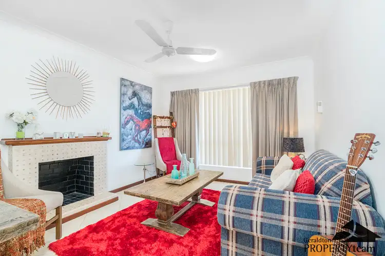 Seventh view of Homely house listing, 71 Eastern Road, Geraldton WA 6530