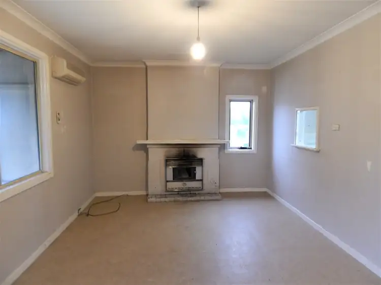 Fourth view of Homely house listing, 7 Benwell Place, Collie WA 6225