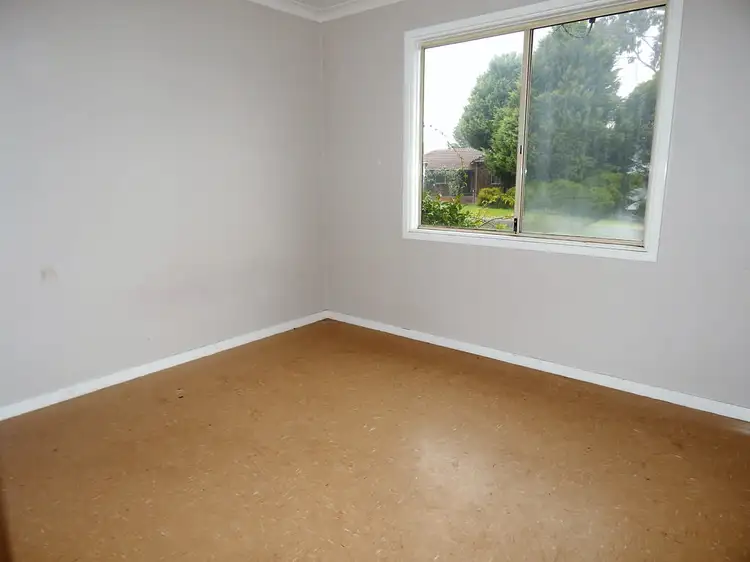 Fifth view of Homely house listing, 7 Benwell Place, Collie WA 6225