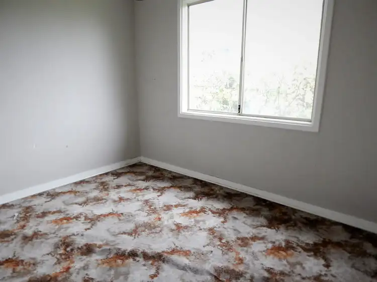 Sixth view of Homely house listing, 7 Benwell Place, Collie WA 6225