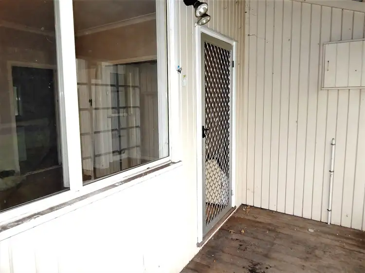Seventh view of Homely house listing, 7 Benwell Place, Collie WA 6225