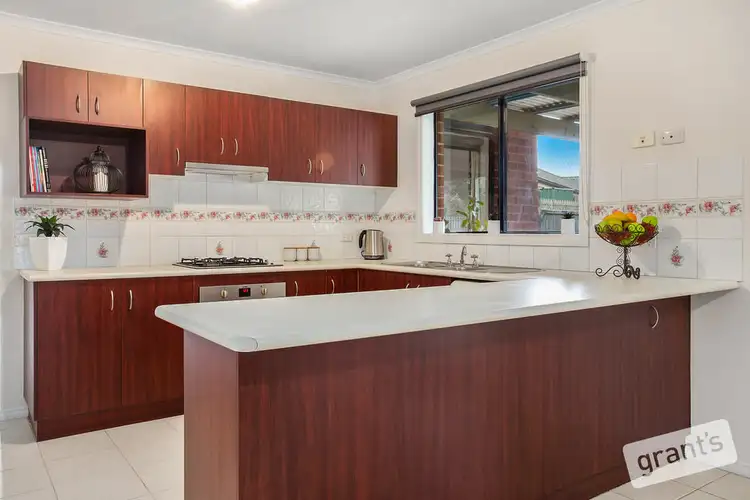 Third view of Homely house listing, 49 Clifford Drive, Pakenham VIC 3810