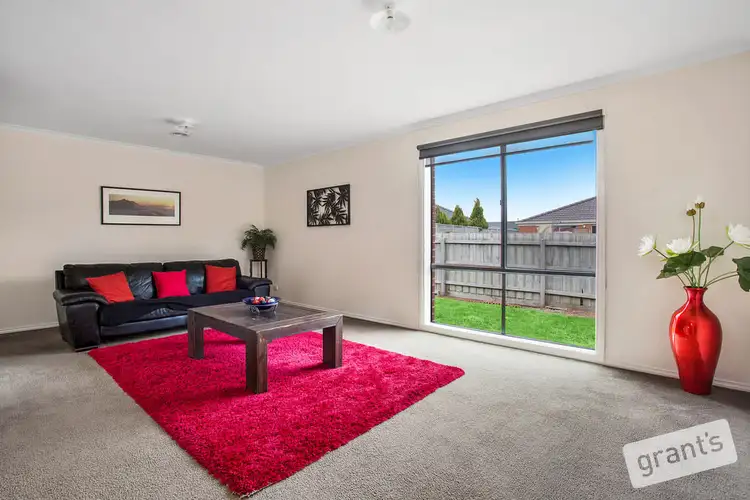 Fourth view of Homely house listing, 49 Clifford Drive, Pakenham VIC 3810