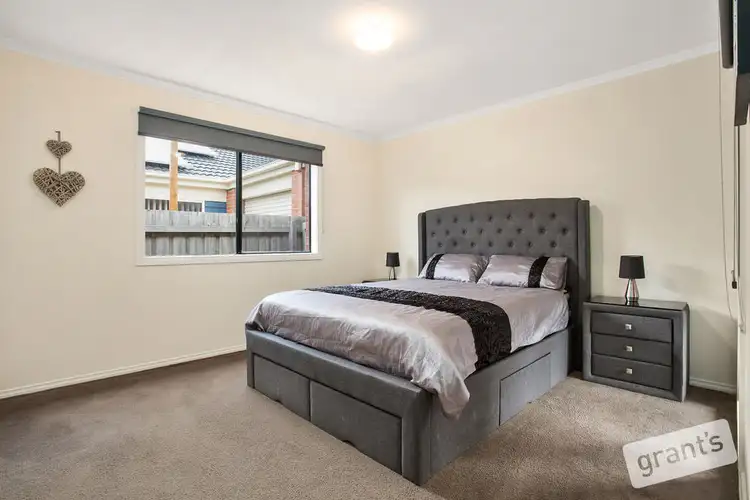 Sixth view of Homely house listing, 49 Clifford Drive, Pakenham VIC 3810