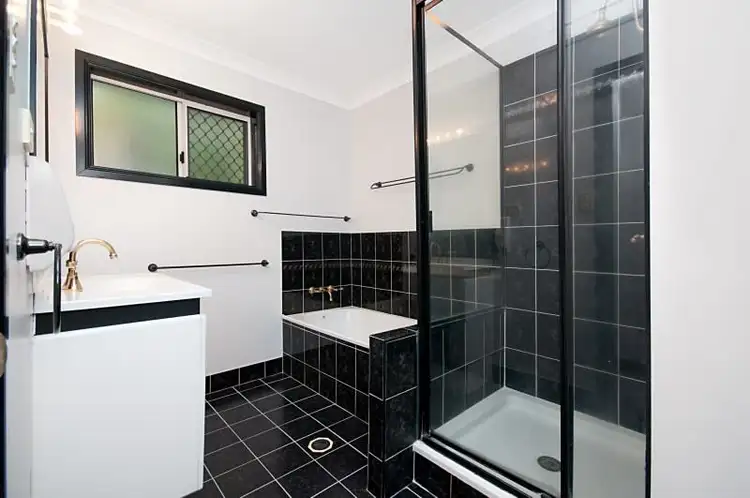 Fifth view of Homely house listing, 22 Weddel Drive, Annandale QLD 4814