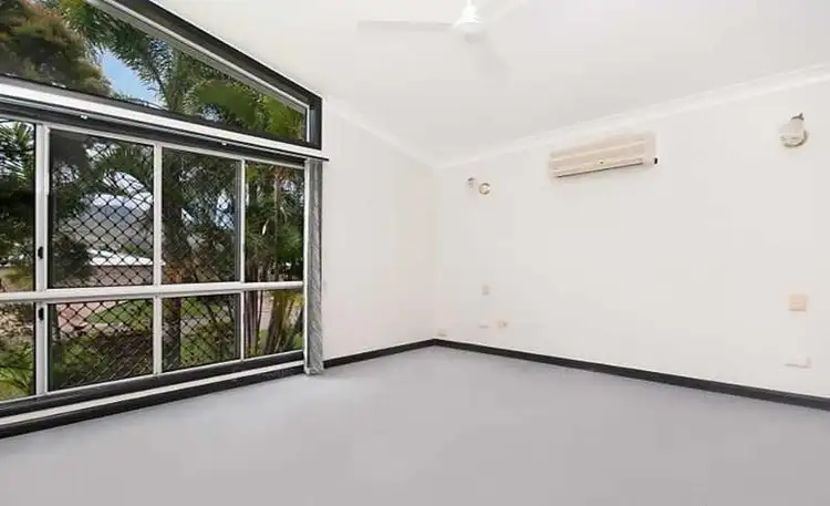 Sixth view of Homely house listing, 22 Weddel Drive, Annandale QLD 4814