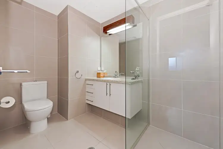 Seventh view of Homely unit listing, Unit 701 Lot 12/148c Walker St, (Entrance via 122 Walker), Townsville City QLD 4810