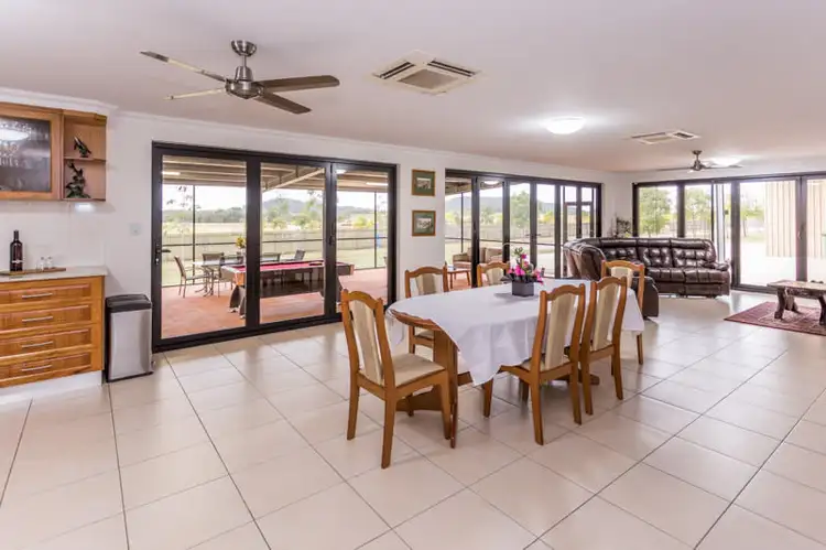 906 Grasstree Road, Sarina Beach QLD 4737