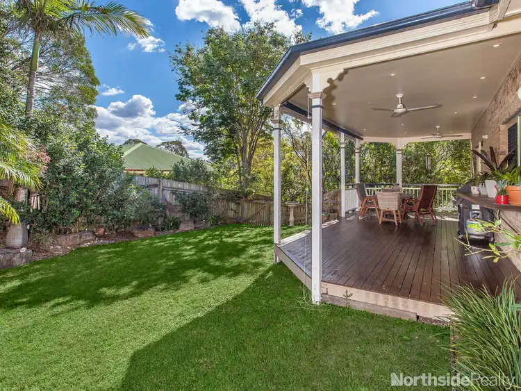 Third view of Homely house listing, Address available on request