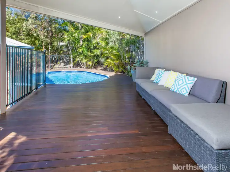 Fifth view of Homely house listing, Address available on request