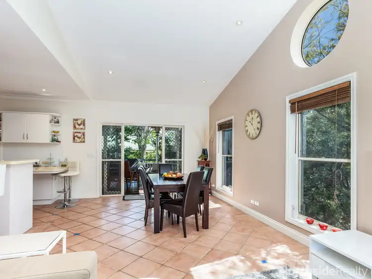 Seventh view of Homely house listing, Address available on request