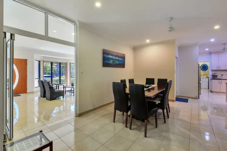 Third view of Homely house listing, 21 Mirrakma Crescent, Lyons NT 810