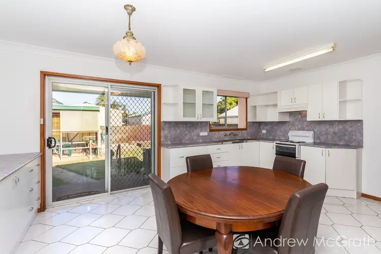 Fifth view of Homely house listing, 162 Northcote Avenue, Swansea NSW 2281